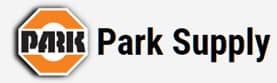 Park Supply Logo